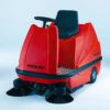 TTE1100 Sweeper TTE 1100