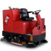 XR-FC-Studio-01 Floor Washer