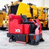 xr-in-heavy-duty-application1 xr-in-heavy-duty-application1
