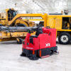 xr-in-heavy-duty-application2 xr-in-heavy-duty-application2